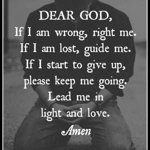 Meet your Posher, Crooklyn